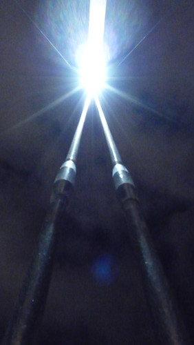 Probe | by PerditionCity