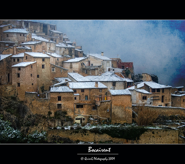 0136 Bocairent