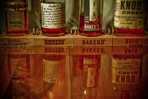 Small Batch Collection by leesure