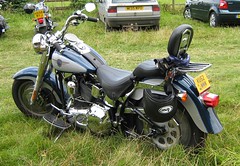Harley-Davidson Fatboy FLSTFI (1)