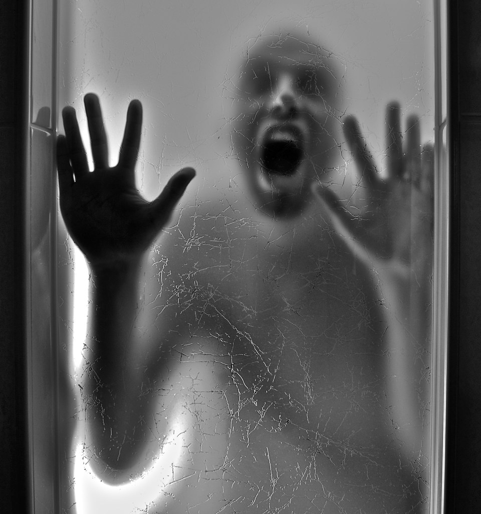 trapped-1-quick-trapped-test-while-wife-and-child-was-b-flickr