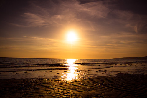 Lives Remembered : Tunisian Beach Terror Victims by P i a :), Tunisian beach terror victims : 38 killed by a terrorist gunman on 26th June 2015
in Sousse, Tunisi