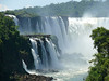 Iguaçu, foto: Karel Janů