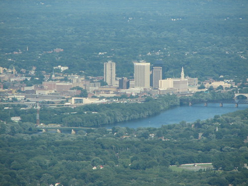 Springfield Mass | by fdengine24