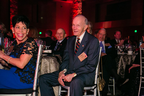 founders-day-gala-CANDIDS-2014-138