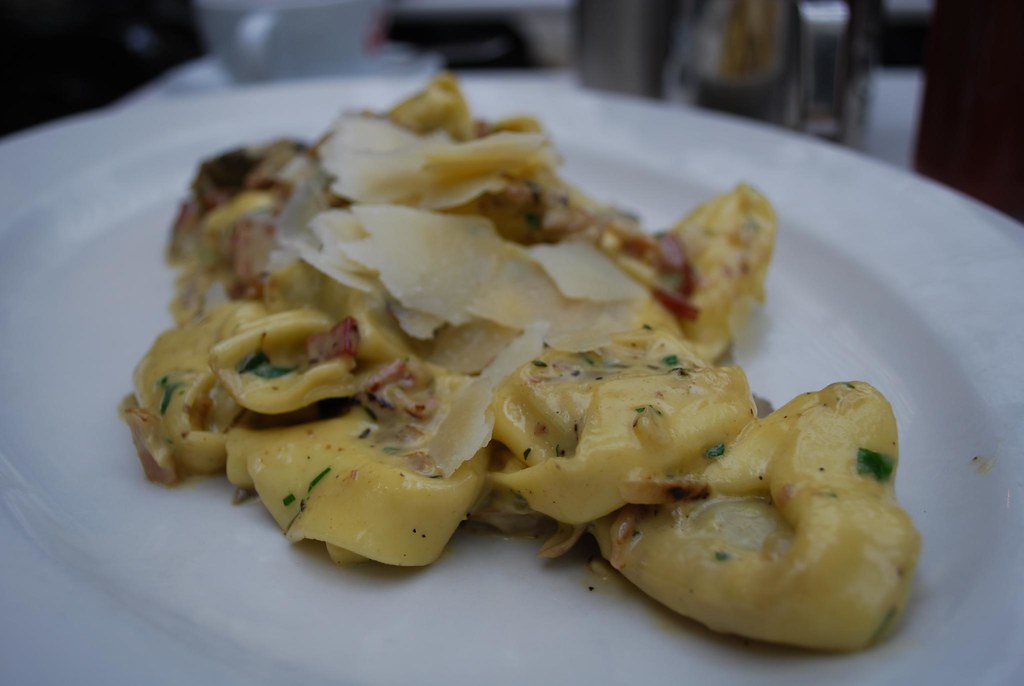 White Wine Mushroom Sauce for Chicken