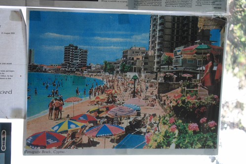 Kings Beach