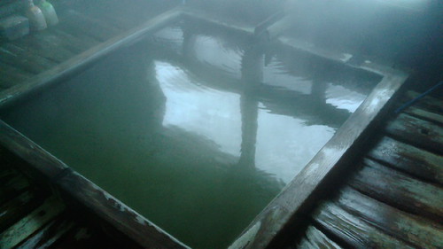 Nagano - Trip to hotsprings | by lameken5050