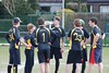 20090321 Frisbee BUOC Leuven 031_tn - BUOC 2009