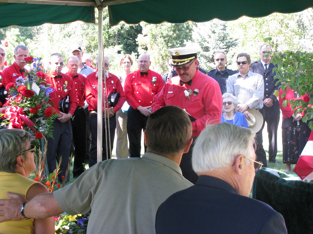 What Is A Berry Funeral? – Berry Funeral Home Crematory – YCSOZT