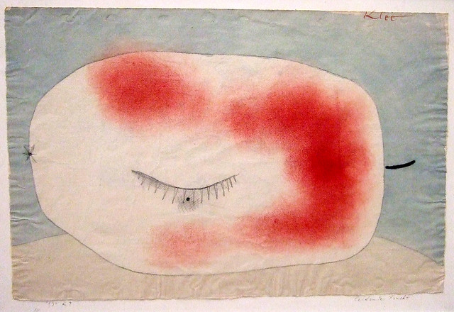Paul Klee: 