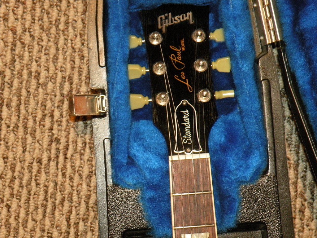My Gibson-11