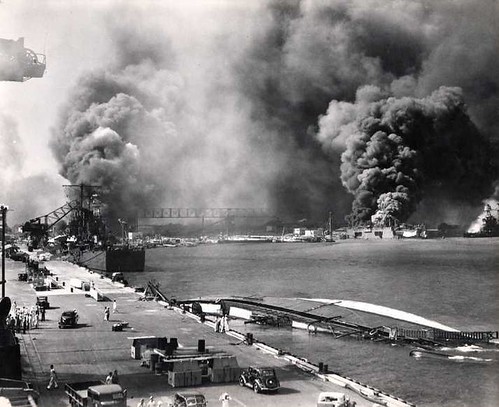 Pearl Harbor | by fastvegadan