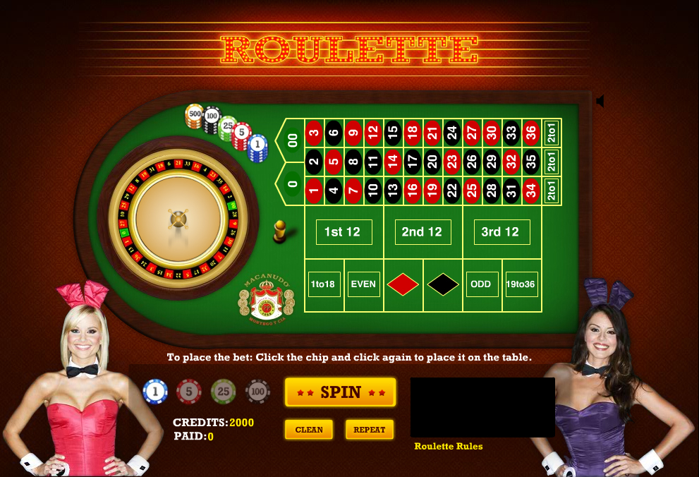 Купить готовое онлайн казино с лицензией играть вулкан казино бесплатно без регистрации