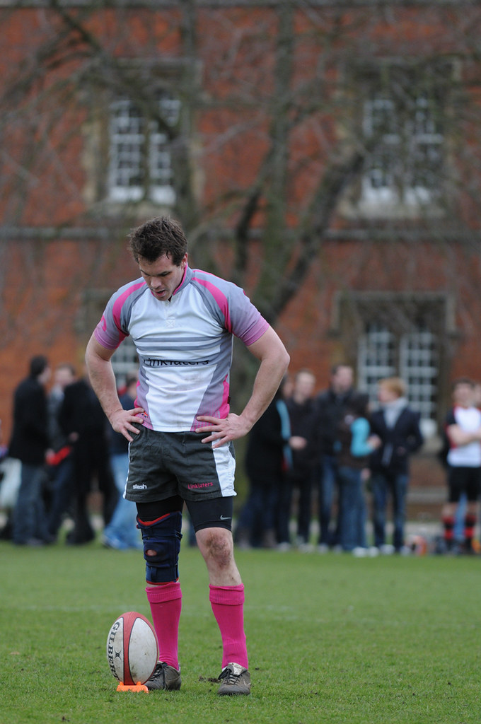 Steven Wild Rugby Wild/Dawson_Match_037 | Inaugural Richard Wild and Andrew Da… | Flickr
