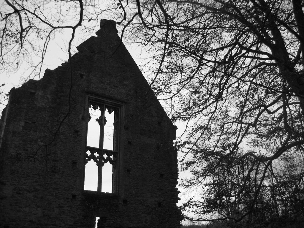 The Musgrave Ritual | See where this picture was taken. [?] | Richardr ...