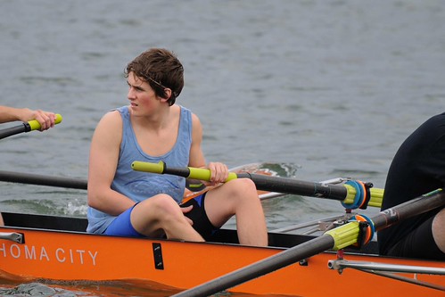 Austin Rowing-3_2 | by jrrowpics