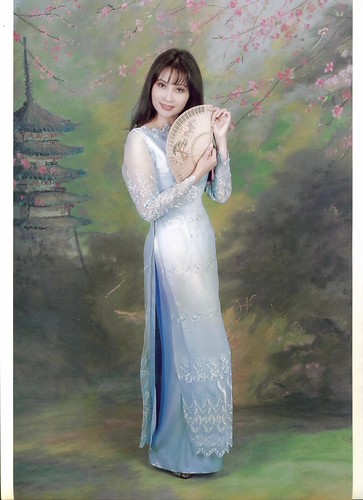 Bach Kim_ Vu Duc Sao Bien | Bach Kim Lam Hoang Phuong Vu Tru… | Flickr