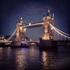 Tower Bridge