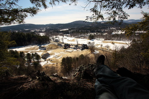 feet river vermont nap day view legs bright highcontrast lookout golfcourse resting height vt randolph dropoff greenmountain expansive horsebarn clif canon40d