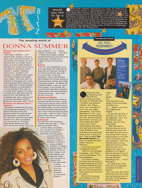 Smash Hits, May 31, 1989 – p.04