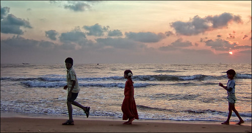 india sunrise children tamilnadu pcp marchingforward pcpsk59