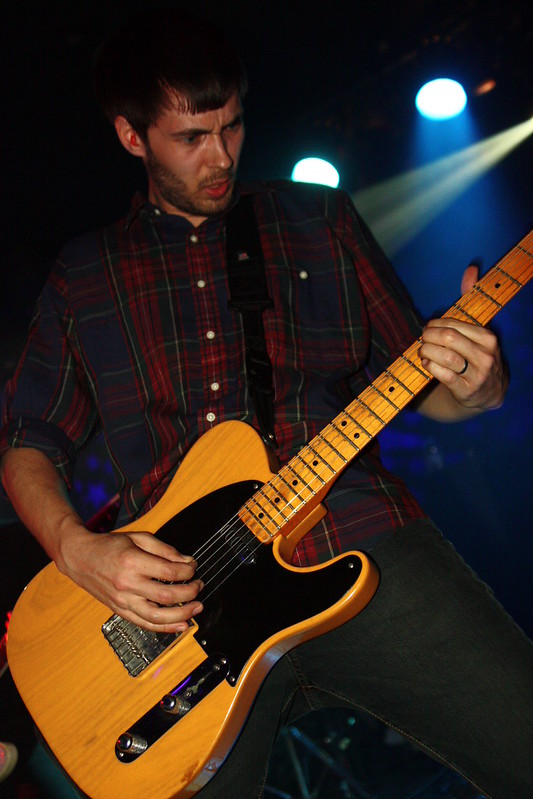 Concierto de Cult of Luna, la [2]