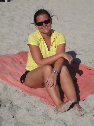 Kings Beach