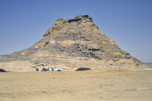 analog egypt 1989 ägypten filmscan