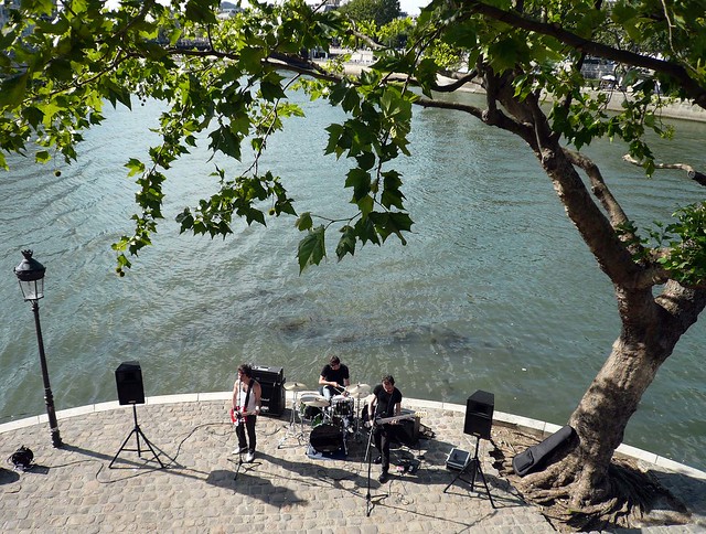 Concert sur Seine (721)