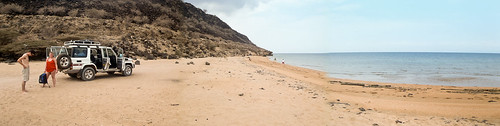 africa sea summer sun beach sand reef djibouti panasonicgf1