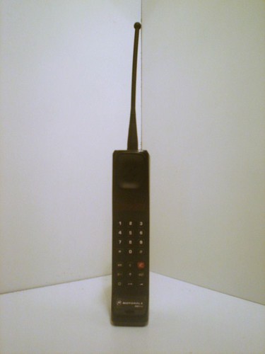Motorola 8900x-2 (1) | by oldmanbitter