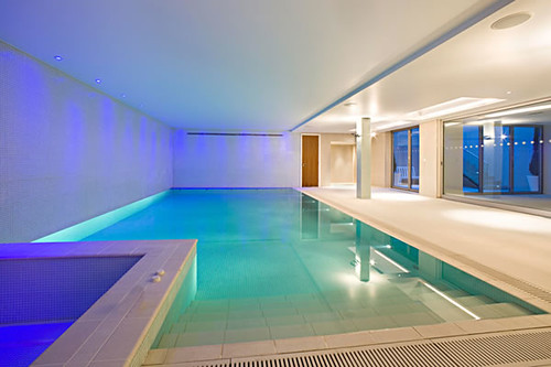 Luxury-Property-in-London-Harisson-Varma-10 | by Home Design and Architecture