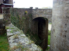 Chateau de Dinan 1