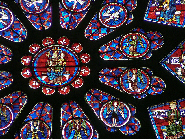 catedral de chartres (francia) p1020296m  r