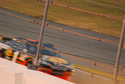 Daytona500-0655 | by awinner