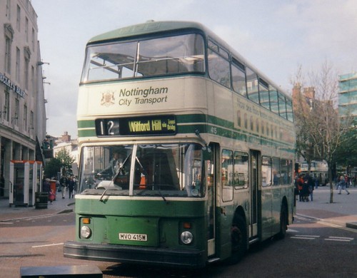 NCT Atlantean 415 (MVO415W) | by Deltabus
