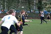 20090321 Frisbee BUOC Leuven 058_tn - BUOC 2009