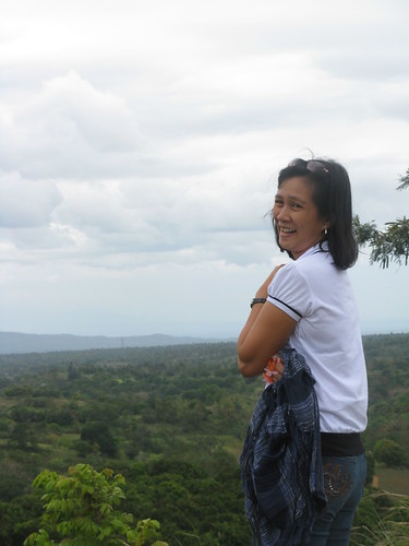 My Lovely Wife | Flickr