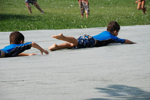 DSC_4447 | Victory Church Splash Day | Flickr