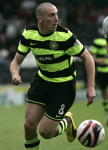 brown-st-mirren-0-vs-celtic-2-scottish-premier-league-ally