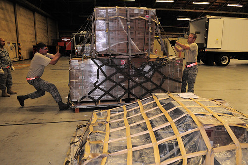 091003-F-4908D-031 | by U.S. Department of Defense Current Photos