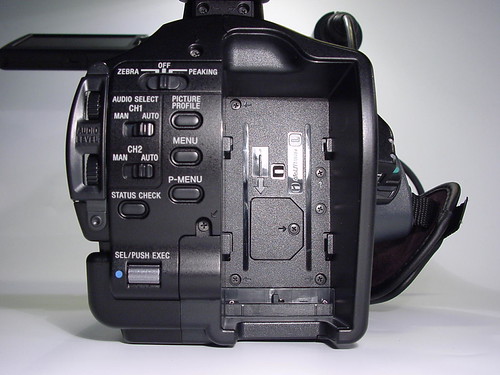 SONY_Z1_12 | by Just4you!