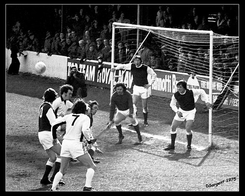 Hibees Defence | by day_sargent