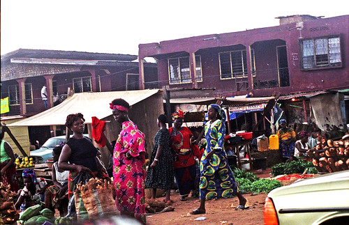 street 2002 state market oct nigeria biggest vendors southeastern africas onitsha anambra supportforafrica