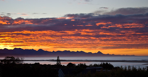 africa panorama sunrise southafrica westerncape plettenbergbay smcpentaxda1855mmf3556al juli2009