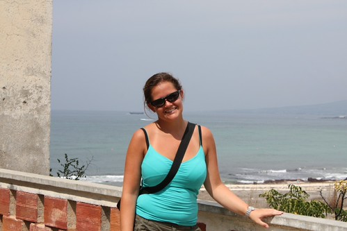 Kings Beach