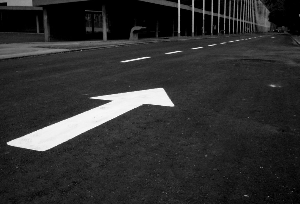 Where to Go | daniel-rey.blogspot.com/ | Daniel Rey | Flickr