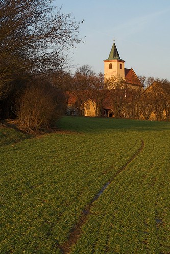 church rural landscape geotagged countryside village czech gothic czechrepublic romanesque bohemia ceskarepublika českárepublika hrusice geo:lat=49908801 geo:lon=14734152