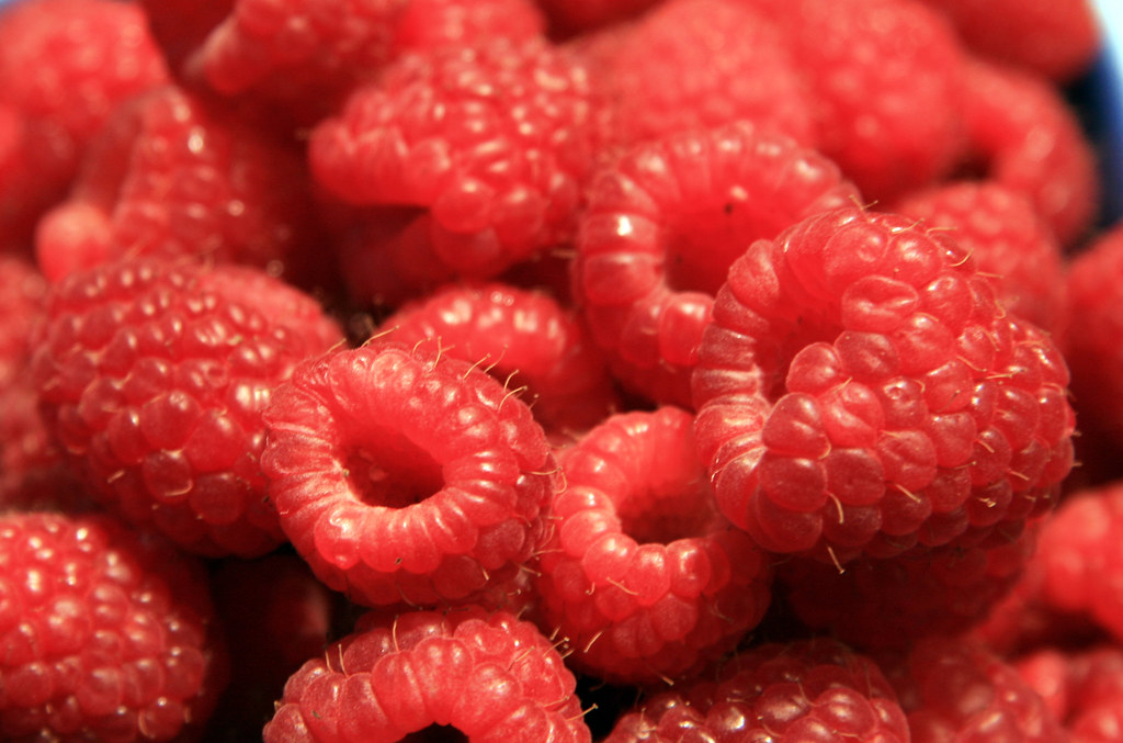 raspberries-1
